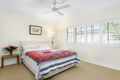 Property photo of 5/15-17 Tonbridge Street Ramsgate NSW 2217