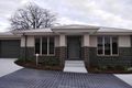 Property photo of 2 Bradshaw Drive Healesville VIC 3777