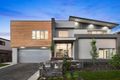 Property photo of 126 Langtree Crescent Crace ACT 2911