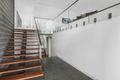 Property photo of 126 Langtree Crescent Crace ACT 2911