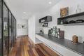 Property photo of 126 Langtree Crescent Crace ACT 2911