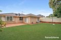 Property photo of 160 Brampton Drive Beaumont Hills NSW 2155