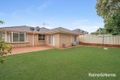 Property photo of 160 Brampton Drive Beaumont Hills NSW 2155