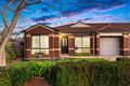 Property photo of 4 Mathisen Terrace Hillside VIC 3037