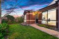 Property photo of 4 Mathisen Terrace Hillside VIC 3037