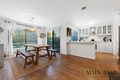 Property photo of 4 Mathisen Terrace Hillside VIC 3037