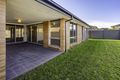 Property photo of 14 Bradley Street Ropes Crossing NSW 2760