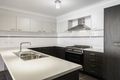 Property photo of 14 Bradley Street Ropes Crossing NSW 2760