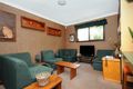 Property photo of 13 Fairholme Street Mount Lofty QLD 4350