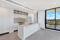 Property photo of 809/178 Livingstone Road Marrickville NSW 2204
