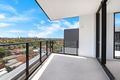 Property photo of 809/178 Livingstone Road Marrickville NSW 2204