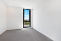 Property photo of 809/178 Livingstone Road Marrickville NSW 2204