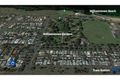 Property photo of 32A Railway Crescent Williamstown VIC 3016