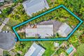 Property photo of 10 Botany Street Deception Bay QLD 4508