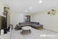 Property photo of 12 Abelia Street Inala QLD 4077