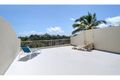 Property photo of 14/70-74 Parkyn Parade Mooloolaba QLD 4557