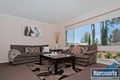 Property photo of 8 Weemala Road Salisbury East SA 5109