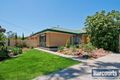 Property photo of 8 Weemala Road Salisbury East SA 5109