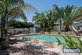 Property photo of 8 Weemala Road Salisbury East SA 5109