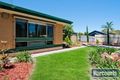 Property photo of 8 Weemala Road Salisbury East SA 5109