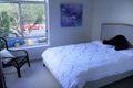 Property photo of 1/309 Sailors Bay Road Northbridge NSW 2063