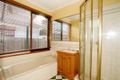 Property photo of 59 Aquarius Drive Frankston VIC 3199