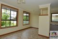 Property photo of 1/19 John Street Beechworth VIC 3747