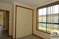 Property photo of 1/19 John Street Beechworth VIC 3747