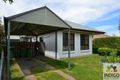 Property photo of 1/19 John Street Beechworth VIC 3747