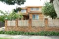 Property photo of 1/1 May Street Doncaster East VIC 3109