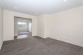 Property photo of 3 Dill Way Treeby WA 6164