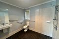 Property photo of 3 Poplar Drive Great Marlow NSW 2460