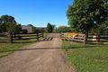 Property photo of 147 Cooks Road South Isis QLD 4660