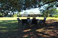 Property photo of 147 Cooks Road South Isis QLD 4660
