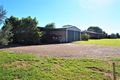 Property photo of 147 Cooks Road South Isis QLD 4660