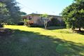 Property photo of 147 Cooks Road South Isis QLD 4660