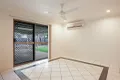 Property photo of 22 Morindo Drive Kirwan QLD 4817