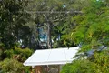 Property photo of 10 Ti-Tree Road Sandy Beach NSW 2456