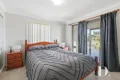 Property photo of 10 Ti-Tree Road Sandy Beach NSW 2456