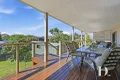 Property photo of 10 Ti-Tree Road Sandy Beach NSW 2456