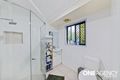 Property photo of 12 Abelia Street Inala QLD 4077