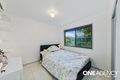 Property photo of 12 Abelia Street Inala QLD 4077