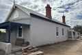Property photo of 31 McCaskill Street Numurkah VIC 3636