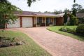 Property photo of 8 Sirius Circuit Narellan NSW 2567