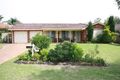 Property photo of 8 Sirius Circuit Narellan NSW 2567