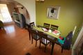 Property photo of 8 Sirius Circuit Narellan NSW 2567