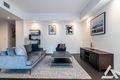 Property photo of 43/30 Russell Street Melbourne VIC 3000