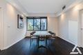 Property photo of 43/30 Russell Street Melbourne VIC 3000