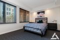 Property photo of 43/30 Russell Street Melbourne VIC 3000