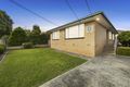 Property photo of 1/24 Alexander Avenue Oakleigh East VIC 3166